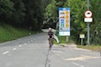 Jezersko